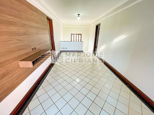 Casa, 6 quartos, 462 m² - Foto 22