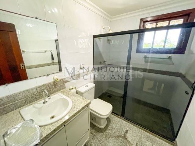 Casa, 6 quartos, 462 m² - Foto 23