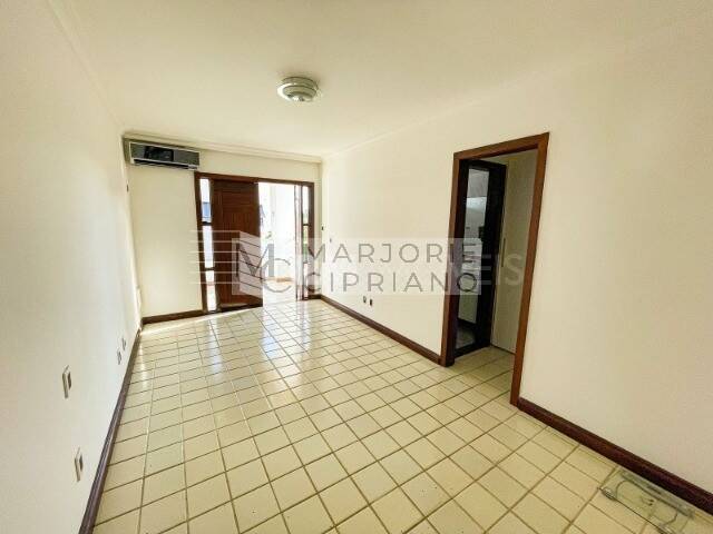 Casa, 6 quartos, 462 m² - Foto 24