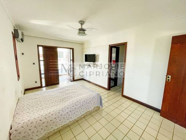 Casa, 6 quartos, 462 m² - Foto 25