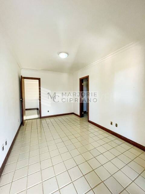Casa, 6 quartos, 462 m² - Foto 27