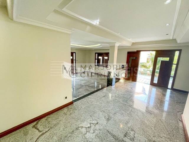 Casa, 6 quartos, 462 m² - Foto 29