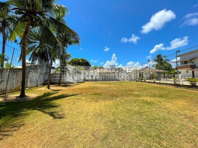 Casa de Condomínio, 5 quartos - Foto 2
