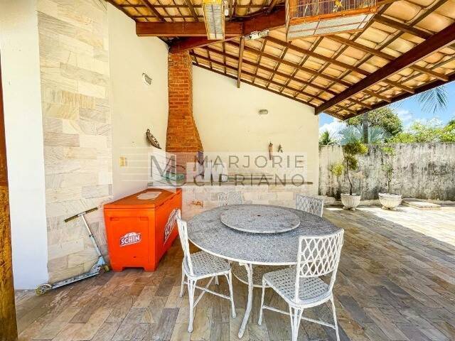 Casa de Condomínio, 5 quartos - Foto 6