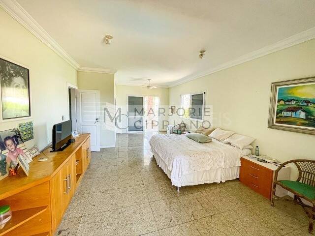 Casa de Condomínio, 5 quartos - Foto 21