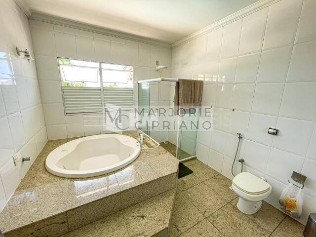 Casa de Condomínio, 5 quartos - Foto 24