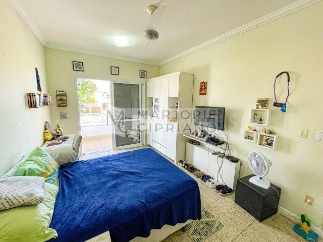 Casa de Condomínio, 5 quartos - Foto 27