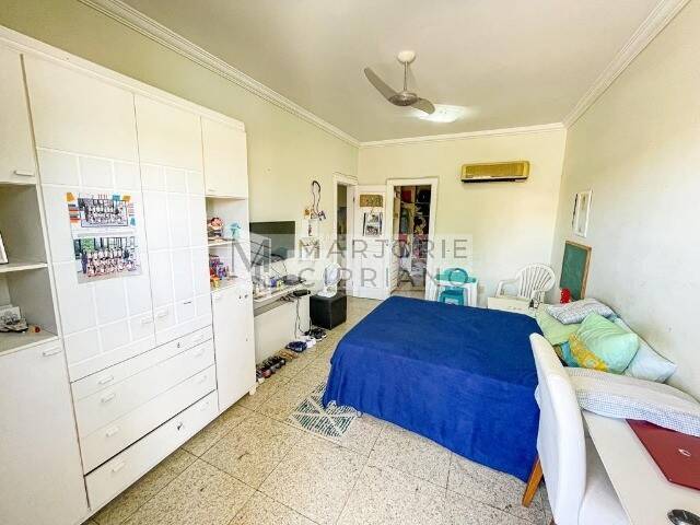Casa de Condomínio, 5 quartos - Foto 29