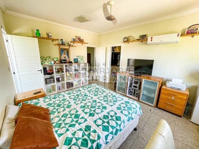 Casa de Condomínio, 5 quartos - Foto 31
