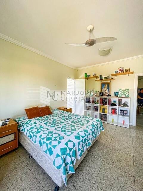 Casa de Condomínio, 5 quartos - Foto 32