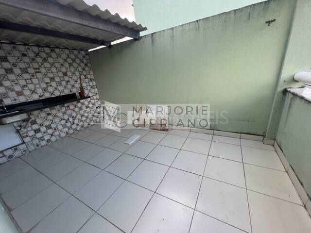 Apartamento, 2 quartos, 75 m² - Foto 6