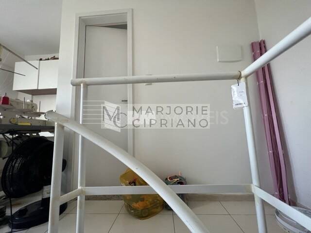 Apartamento, 2 quartos, 75 m² - Foto 7