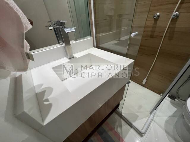 Apartamento, 2 quartos, 75 m² - Foto 8