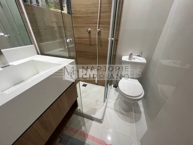 Apartamento, 2 quartos, 75 m² - Foto 10