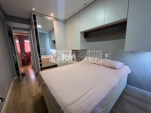 Apartamento, 2 quartos, 75 m² - Foto 12