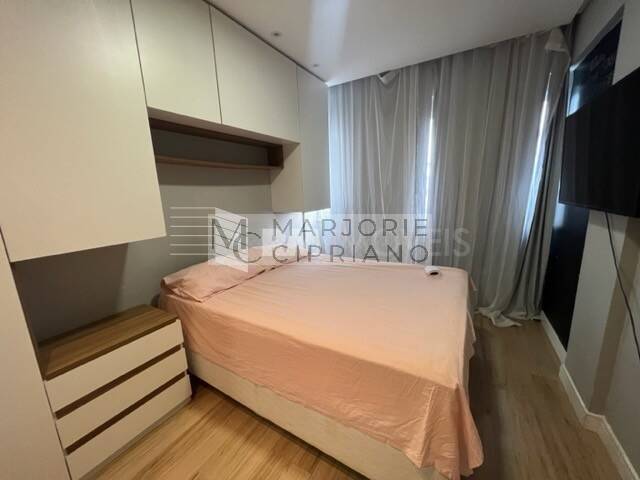 Apartamento, 2 quartos, 75 m² - Foto 13