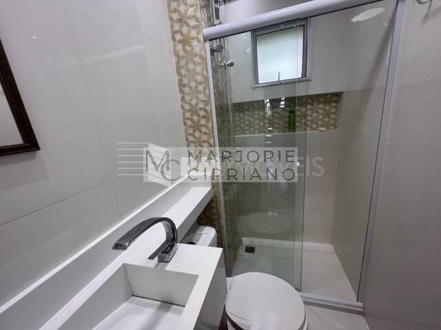 Apartamento, 2 quartos, 75 m² - Foto 14