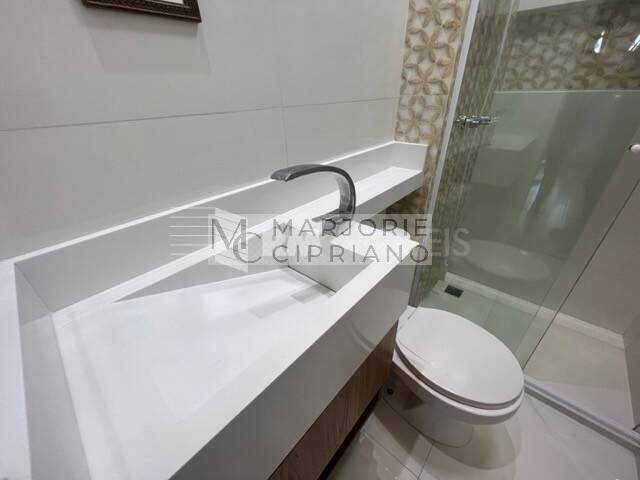 Apartamento, 2 quartos, 75 m² - Foto 15