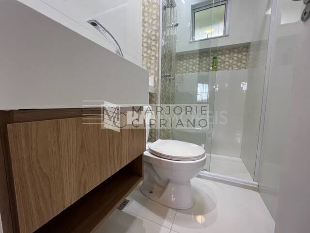 Apartamento, 2 quartos, 75 m² - Foto 16