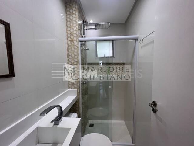 Apartamento, 2 quartos, 75 m² - Foto 17