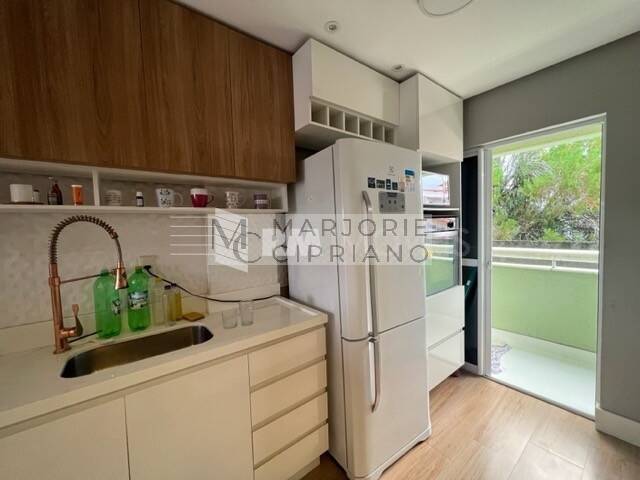 Apartamento, 2 quartos, 75 m² - Foto 19