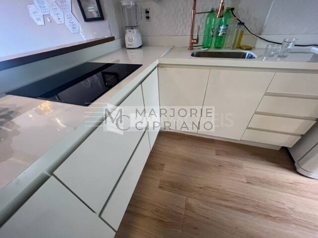 Apartamento, 2 quartos, 75 m² - Foto 20