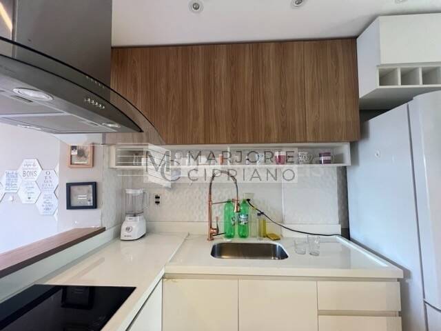 Apartamento, 2 quartos, 75 m² - Foto 22