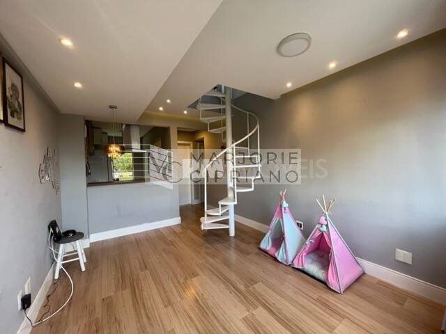 Apartamento, 2 quartos, 75 m² - Foto 28
