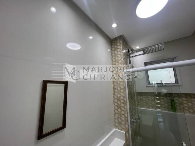 Apartamento, 2 quartos, 75 m² - Foto 29