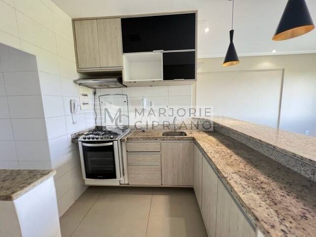Apartamento, 3 quartos, 175 m² - Foto 6