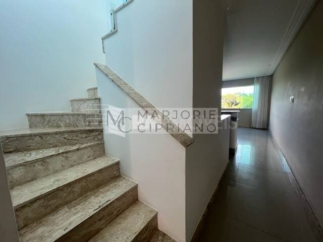 Apartamento, 3 quartos, 175 m² - Foto 9