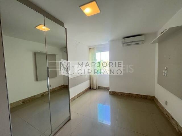 Apartamento, 3 quartos, 175 m² - Foto 10