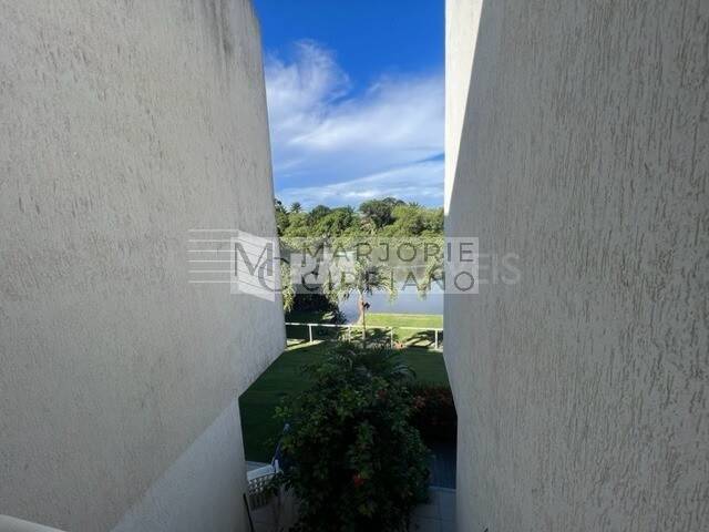 Apartamento, 3 quartos, 175 m² - Foto 11