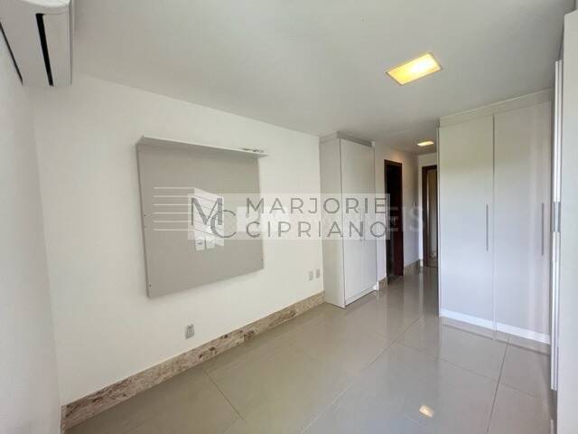 Apartamento, 3 quartos, 175 m² - Foto 12
