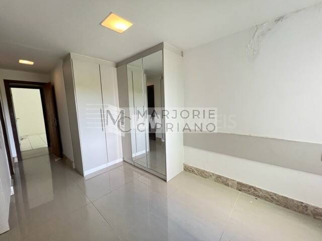 Apartamento, 3 quartos, 175 m² - Foto 13