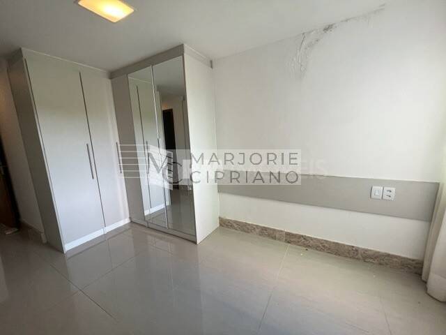 Apartamento, 3 quartos, 175 m² - Foto 14