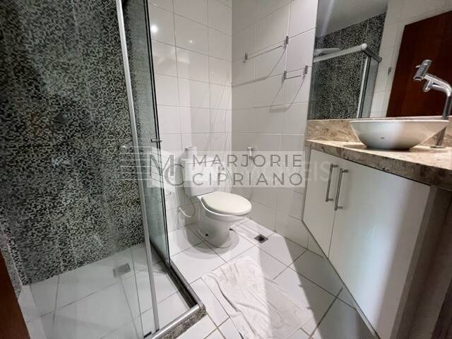 Apartamento, 3 quartos, 175 m² - Foto 16