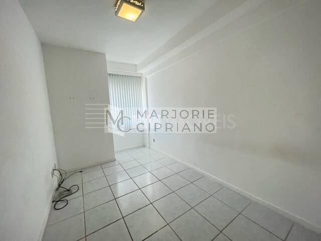Apartamento, 3 quartos, 175 m² - Foto 17