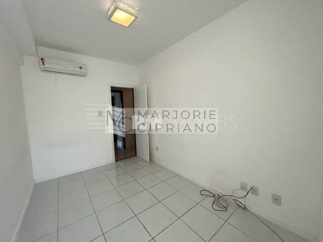 Apartamento, 3 quartos, 175 m² - Foto 18