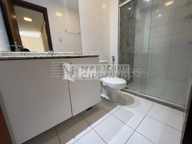 Apartamento, 3 quartos, 175 m² - Foto 19