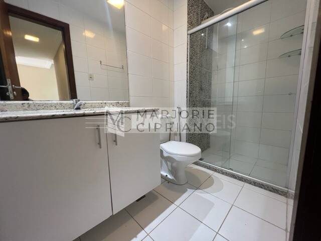 Apartamento, 3 quartos, 175 m² - Foto 21