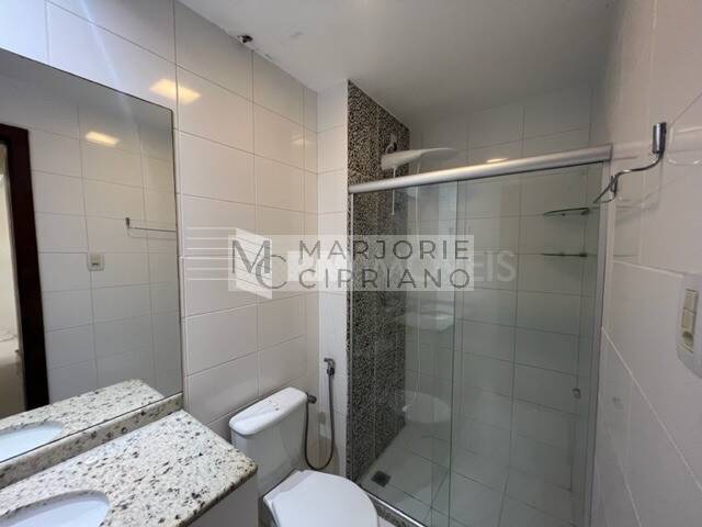 Apartamento, 3 quartos, 175 m² - Foto 22