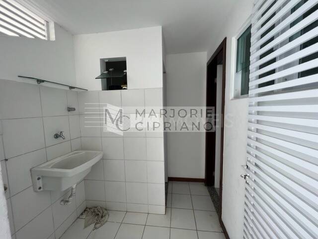 Apartamento, 3 quartos, 175 m² - Foto 23