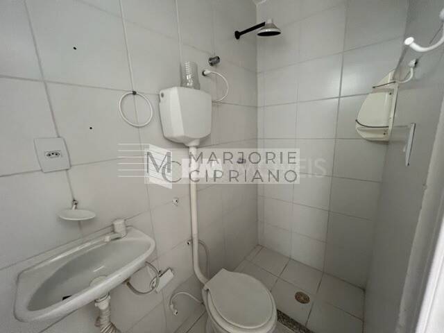 Apartamento, 3 quartos, 175 m² - Foto 24