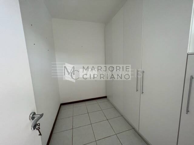 Apartamento, 3 quartos, 175 m² - Foto 26