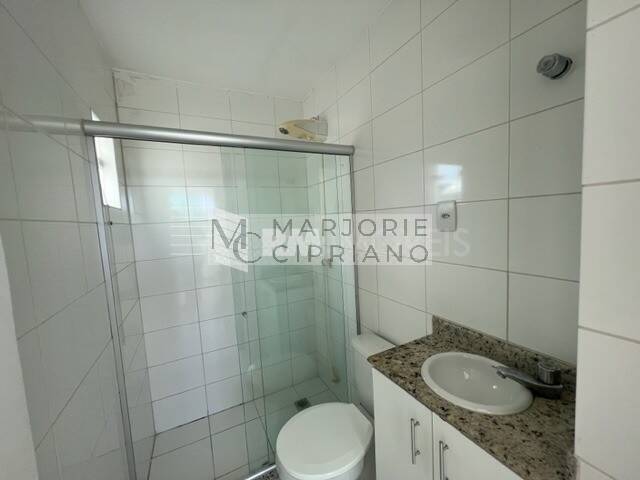 Apartamento, 3 quartos, 175 m² - Foto 29
