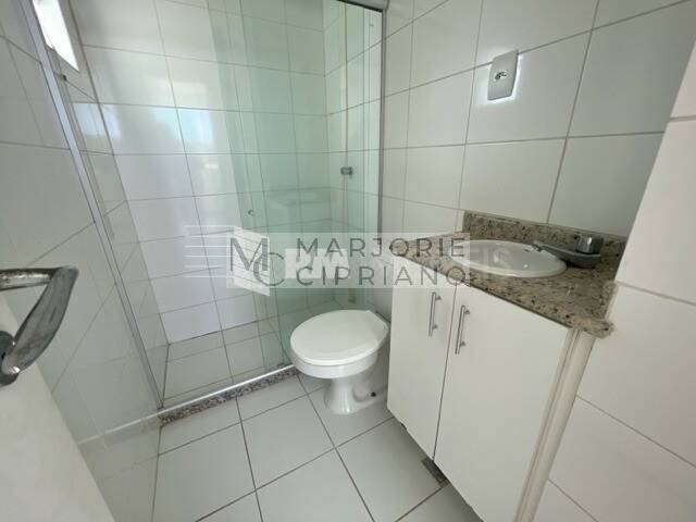 Apartamento, 3 quartos, 175 m² - Foto 30