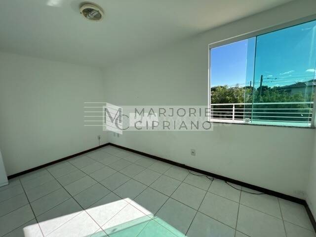 Apartamento, 3 quartos, 175 m² - Foto 31
