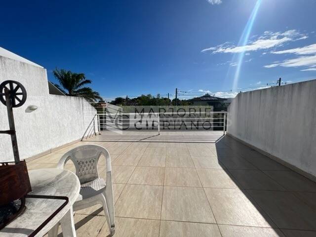 Apartamento, 3 quartos, 175 m² - Foto 32