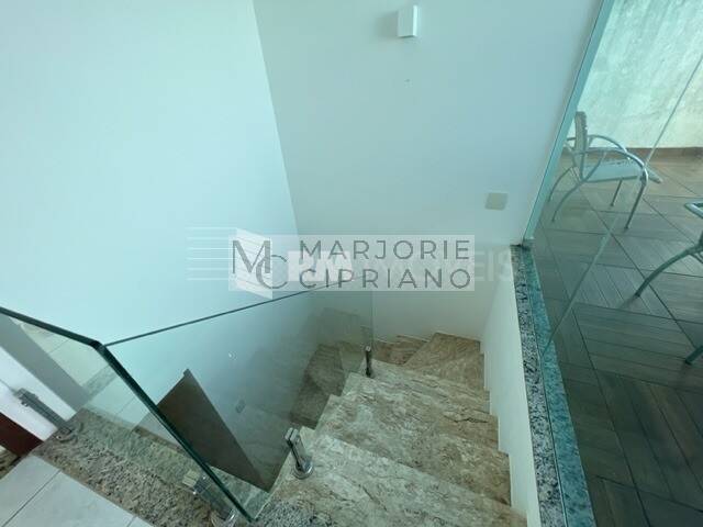 Apartamento, 3 quartos, 175 m² - Foto 33